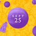 Daily Horoscope Predictions for Each Sign for September 25, 2025