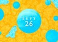 Daily Horoscope Predictions for Each Sign for September 26, 2025