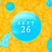 Daily Horoscope Predictions for Each Sign for September 26, 2025