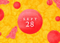 Daily Horoscope Predictions for Each Sign for September 28, 2025