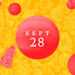 Daily Horoscope Predictions for Each Sign for September 28, 2025