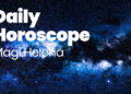 Daily Horoscope Sept 17, 2025 & Danielle Brooks Birthday
