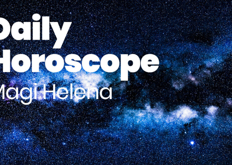 Daily Horoscope Sept 17, 2025 & Danielle Brooks Birthday