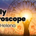 Daily Horoscope Sept 24, 2025 & Jessica Lucas Birthday
