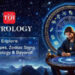 Daily Horoscope: Today's astrological predictions for September 27, 2025