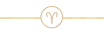 Aries Daily horoscope