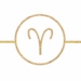 Aries Daily horoscope
