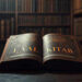Daily Lal Kitab Horoscope Today, September 14, 2025: Stars Warn These Zodiac Signs on Saptami Shradh
