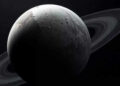 Daily Shani Predictions, September 21, 2025: Saturn’s Blessings on Sarva Pitru Amavasya May Trigger Sudden Karma Payback