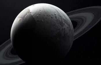 Daily Shani Predictions, September 21, 2025: Saturn’s Blessings on Sarva Pitru Amavasya May Trigger Sudden Karma Payback