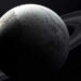 Daily Shani Predictions, September 21, 2025: Saturn’s Blessings on Sarva Pitru Amavasya May Trigger Sudden Karma Payback