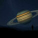 Daily Shani Predictions, September 28, 2025: Saturn’s Grip Could Bring Delays and Disappointments