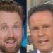 'Daily Show' Clowns Fox News Host Over The Most 'Fascinating' Escalatorgate Take