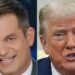 'Daily Show' Scorches Trump's Defense Department Rebrand With 1 Terrifying Pitch
