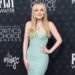 Dakota Fanning Admits She’s ‘Had Some Doozies’ When It Comes to Dating, Talks Dabbling With Raya – Star Magazine