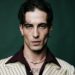 Damiano David's "Talk To Me," Feat. Tyla & Nile Rodgers: Stream It Now
