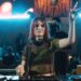 Dancing Astronaut’s New Music Friday: Adam Ten & Rafael, GENESI, Henri Bergmann & CENKK, VILLA and more (September 12, 2025)SnapInsta.to 498125159 18503051848042371 4588410313305657238 N 1