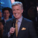 Dancing with the stars tom bergeron host screenshot youtube.