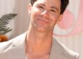 Dancing With the Stars’ Sasha Farber on Not Doing Season 34