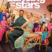 Dancing with the Stars Season 34 cast photo