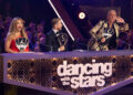 ‘Dancing With the Stars’ Season 34 is underway (Disney/Eric McCandless)