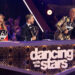‘Dancing With the Stars’ Season 34 is underway (Disney/Eric McCandless)