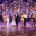 Dancing with the Stars returns for season 34 With new cast lineup