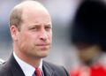 "Dangers" Lying Ahead for Prince William, Per Royal Expert