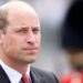 "Dangers" Lying Ahead for Prince William, Per Royal Expert