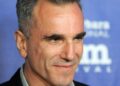 Daniel Day-Lewis Says He Should've Kept His 'Mouth Shut' About 1 Career Moment