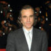 Daniel Day-Lewis too ‘inside’ work on latest film to get distracted by being directed by his son