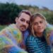 Daniel Johns to Share Music and Stories at 'In Conversation' Events