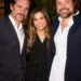 Danielle Fishel Reveals Which 'Boy Meets World' Costars Are Attending ‘DWTS' Premiere (Exclusive)