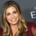 Danielle Fishel Stuns 'DWTS' Fans With Instagram Post