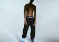 Danny Brown: Stardust