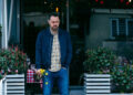 danny dyer, marching powder