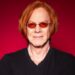 Danny Elfman to Write Theme Song for Winnie-the-Pooh Animated Series