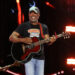 Darius Rucker performing. (Terry Wyatt / WireImage)