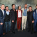 Dark Wolf’ cements dominance of military thrillers