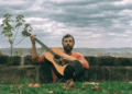 Darrin Hacquard announces upcoming album ‘Weights and Measures’ with new music video “Drunken Philosopher” » // MELODIC Magazine