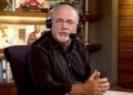 Dave Ramsey loses it as caller drops $850K family confession - Celebrity News - Entertainment