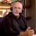Dave Ramsey loses it as caller drops $850K family confession - Celebrity News - Entertainment