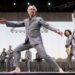 David Byrne, The Queen & I, Ellie Holcomb release new albums