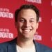 David Canfield Joins Hollywood Reporter as Senior Entertainment Writer