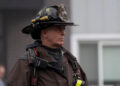Yahoo entertainment home
