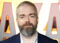 David F. Sandberg To Direct ‘Amityville Horror’ Reimagining For Amazon MGM Studios