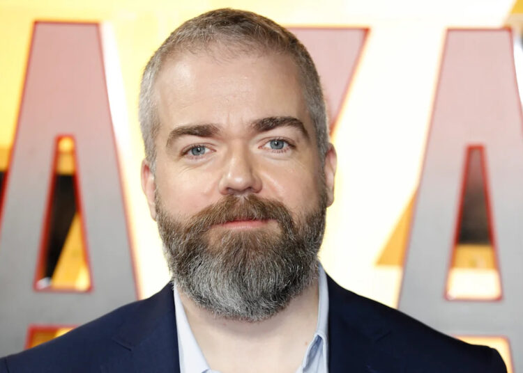 David F. Sandberg To Direct ‘Amityville Horror’ Reimagining For Amazon MGM Studios
