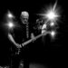 David Gilmour on 'Circus Maximus Rome' Concert Film, Pink Floyd Catalog