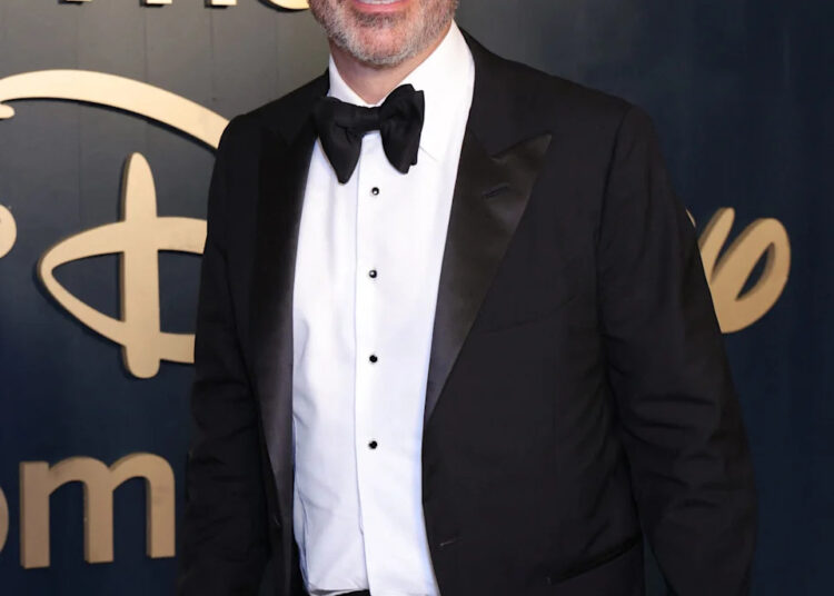 <span class="wp-caption-text">FS/AdMedia/Newscom/The Mega Agency</span>