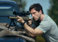 David Mackenzie’s Literal Ticking Time Bomb Thriller Isn’t Sure What to Do After Detonating